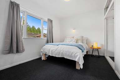 1/44 Sunnyside Road_4