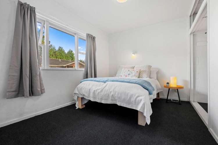 1/44 Sunnyside Road Sunnyvale_8