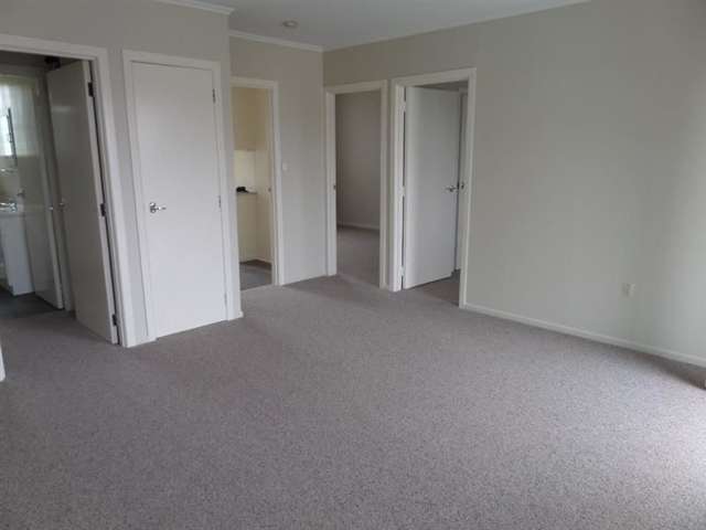 3/1034a New North Road Mount Albert_1