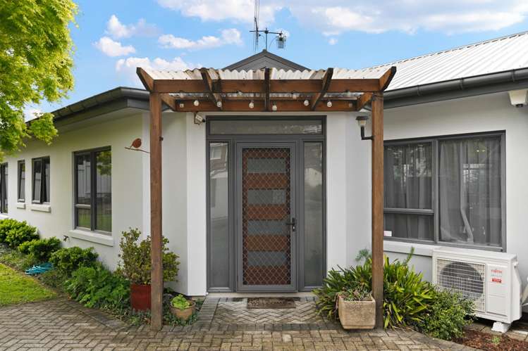 106A Newcastle Road Dinsdale_18