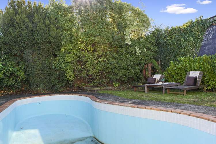 213 Knowles Street Saint Albans_14