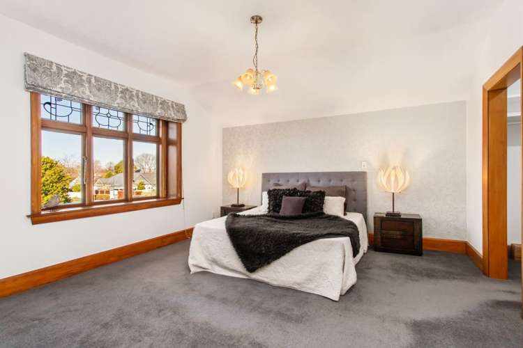 28 Tui Street Fendalton_9