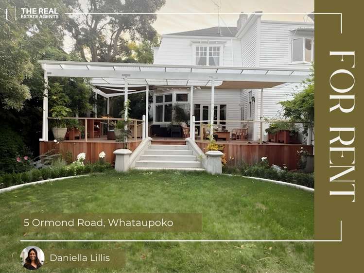 5 Ormond Rd Whataupoko_7