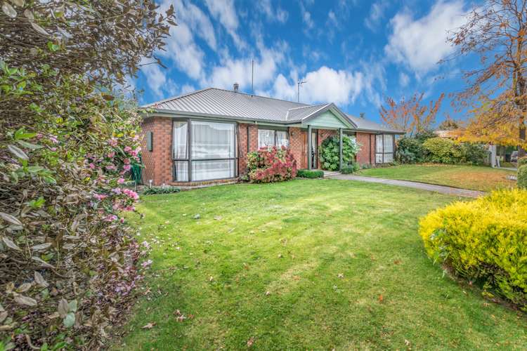 12 Buckleys Road Rangiora_13