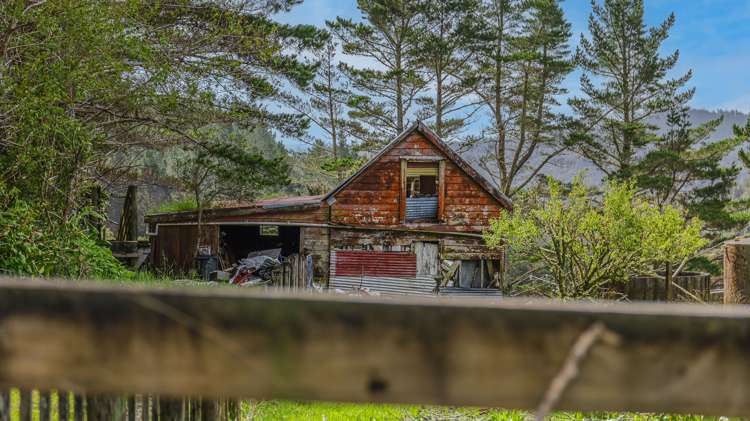 Lot 3/10 Kraack Road Warkworth_6