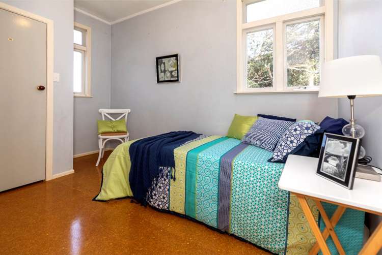 2/660 Mount Wellington Highway Mount Wellington_10