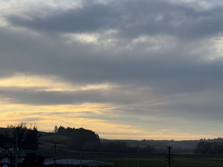 1 Naish Street Balclutha_10