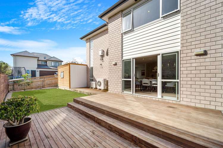 55 Sohlue Place Oteha_6