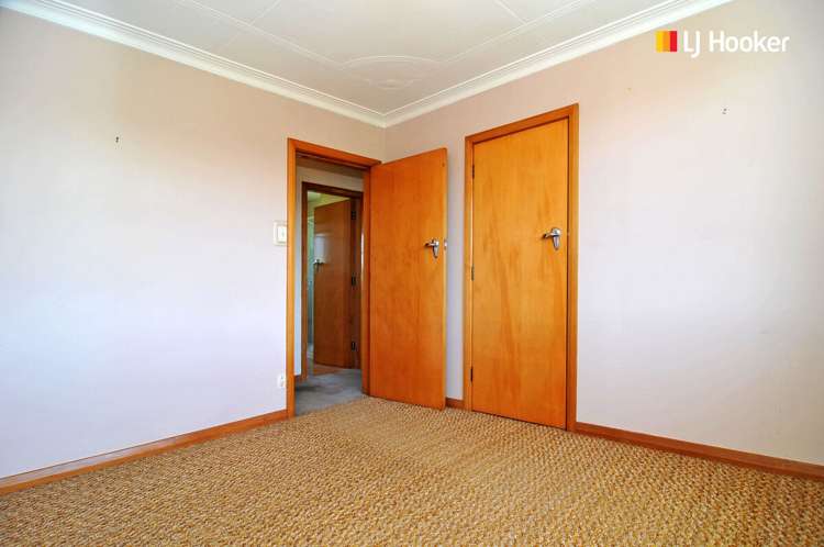 155 Scott Street Waverley_12