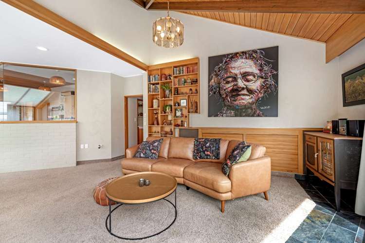 23 Mitre Street Gore_4