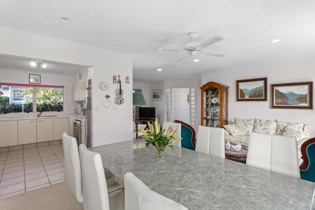 1/48 Stewart Street Whakatane_3