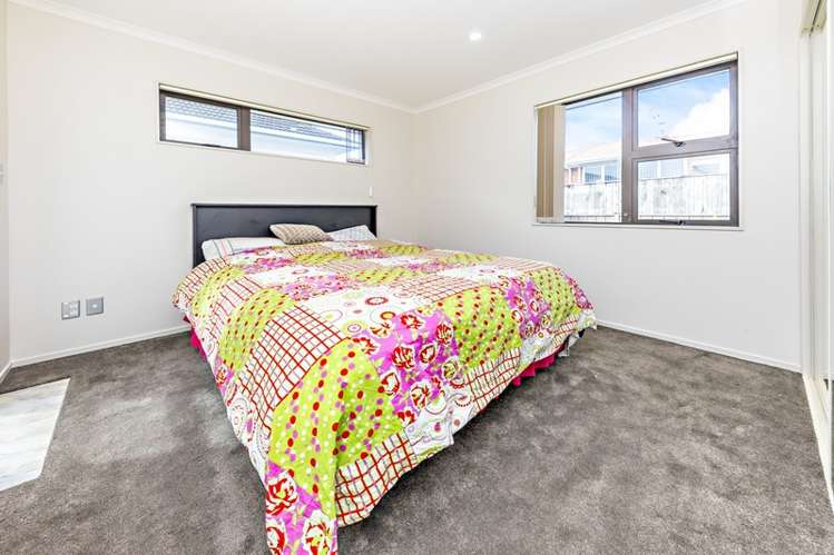 34 Park Avenue Papatoetoe_8