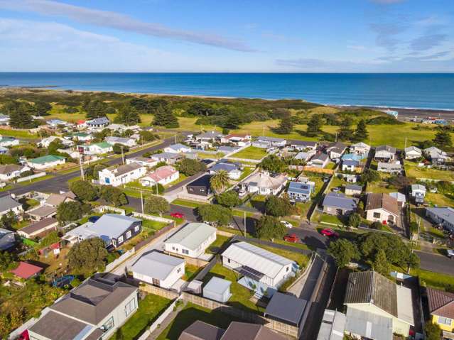 10 Karaka Street Castlecliff_1