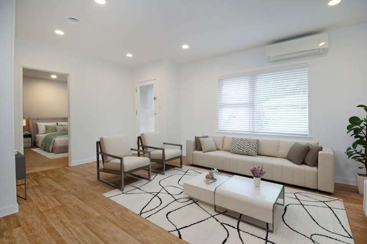 2/10A Ruawai Road Mt Wellington_2