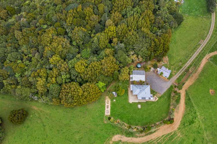 459b Te Hutewai Road Raglan_22