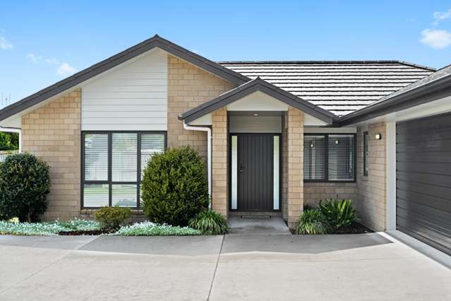 6 Sylvester Crescent Flagstaff_1