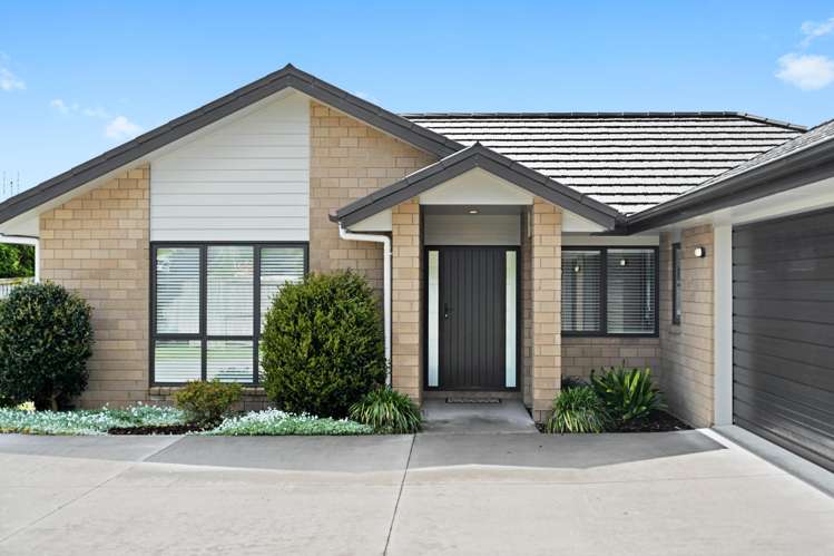 6 Sylvester Crescent Flagstaff_1