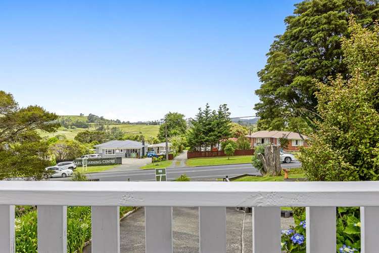 2/63 Rodney Street_5