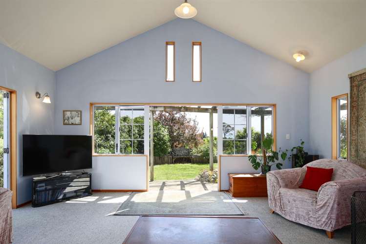 546 Main Road Hope Hope_28