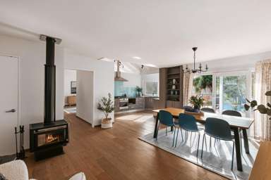 32 Freeburn Road_4