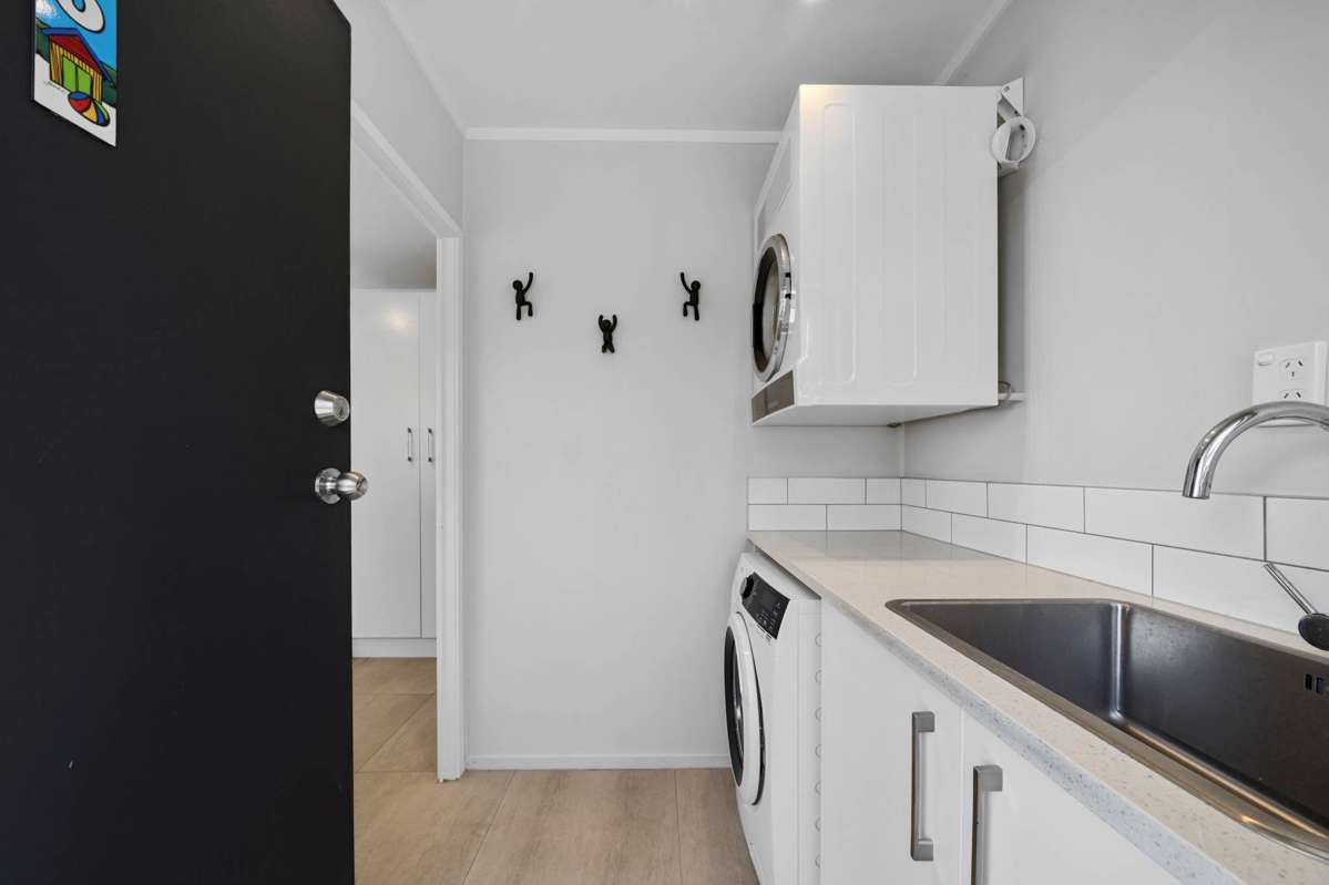 8/42 Wintere Road_5