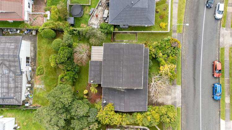 71 Oriel Avenue Tawa_23