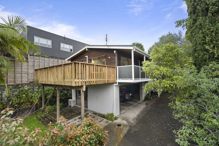 42a Don Croot Street Morningside_1