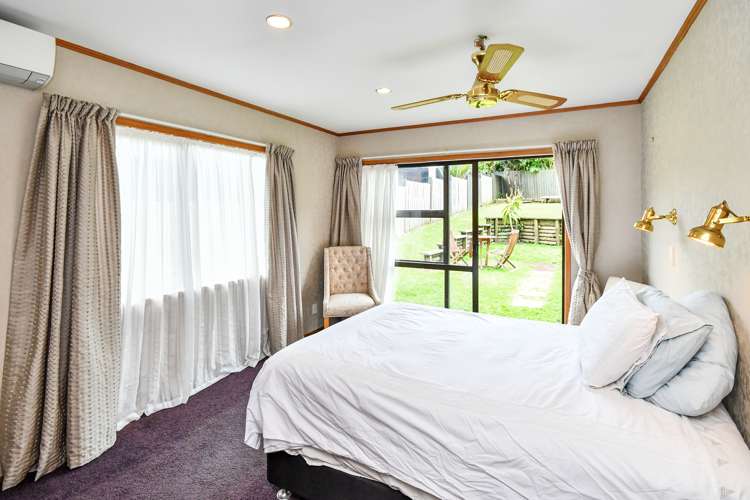 17 Calluna Crescent Totara Heights_10