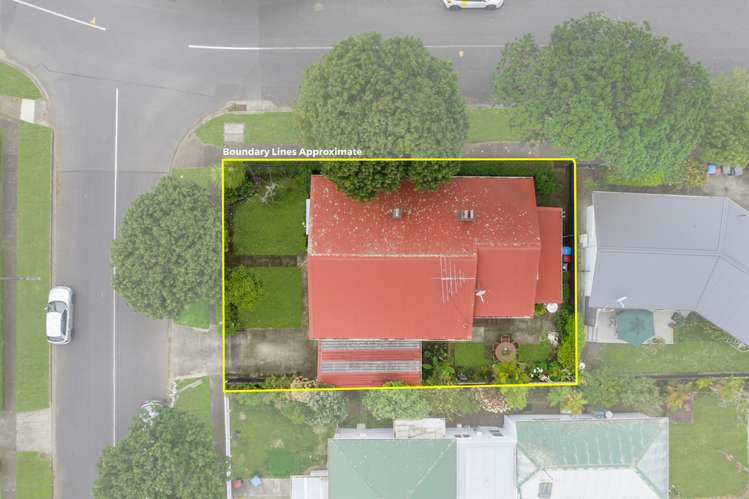 2 Huapai Street Onehunga_16