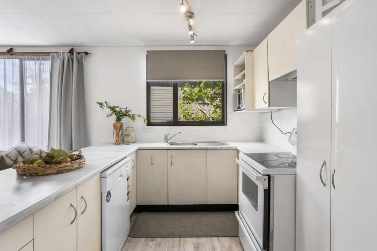 39a Minaret Drive Bucklands Beach_10