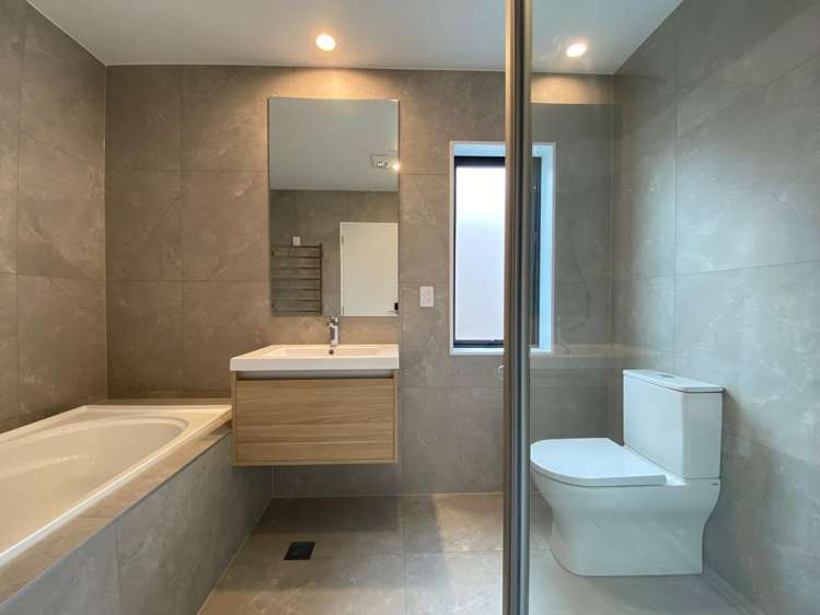 7 Whareponga Lane Stonefields_14