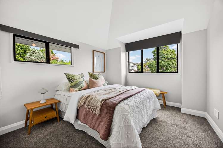 44 William Bayes Place Red Beach_11