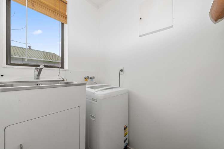 42 Rotokawa Street Taupo_16