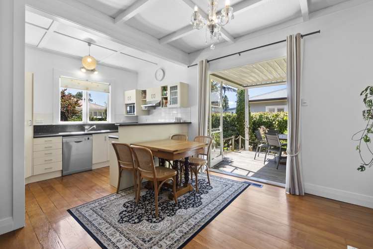 49 Brookfield Street Hamilton East_3