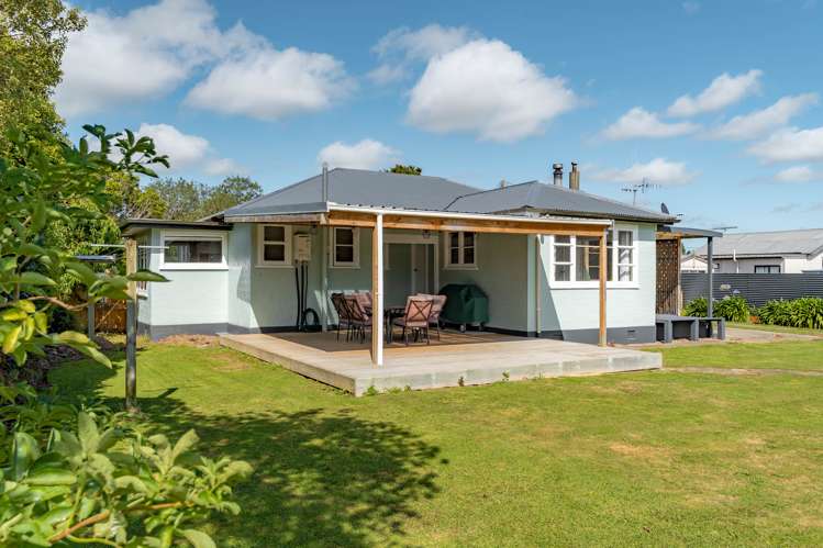 19 King Street Pahiatua_30