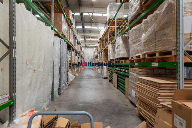 A/41 William Pickering Drive Albany_1