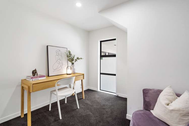 22 Walter Street Hauraki_23