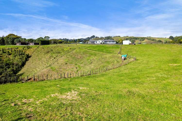 51 Wilson Road Urenui_26