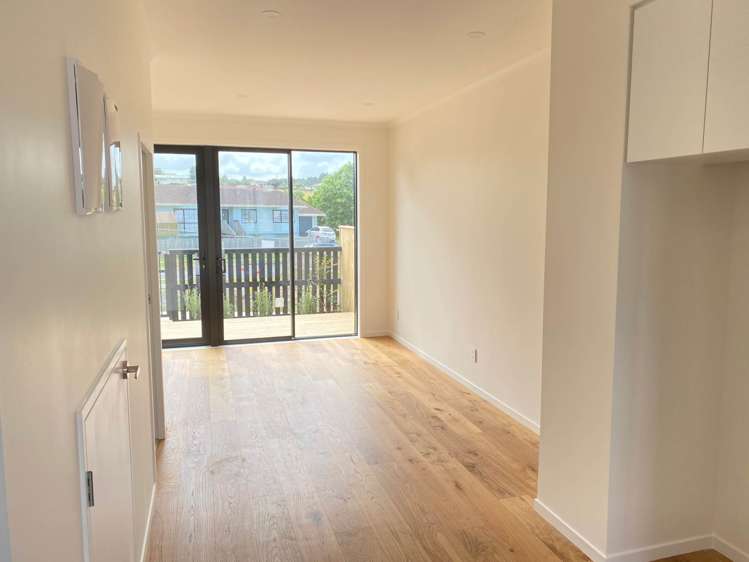 8/31 Mahalo Avenue Wiri_1