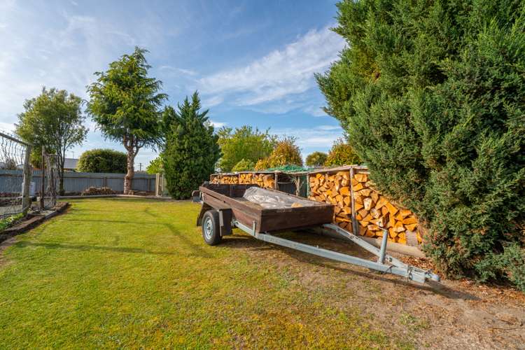 13 Michael Street Waimate_6