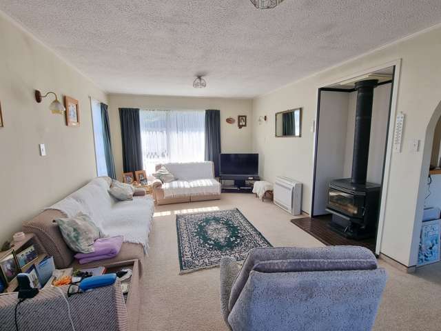 17 Perotti Street Greymouth_4