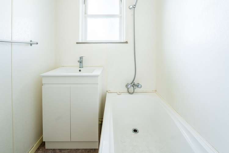 2 Mary Street Redwoodtown_23