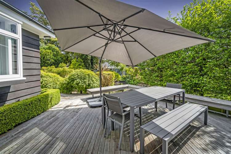 9 Joyce Crescent Ilam_18