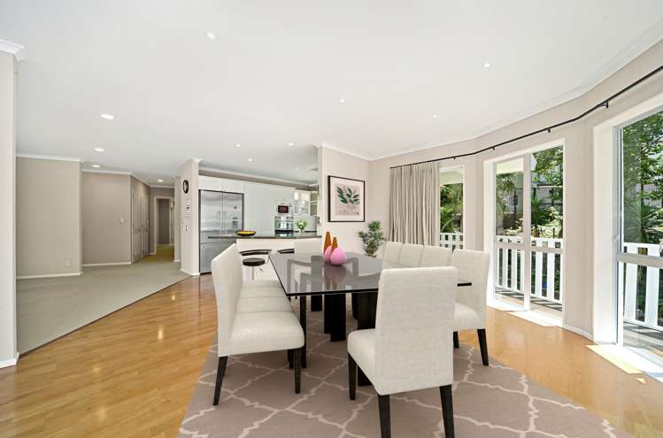 65a Mellons Bay Road Mellons Bay_9