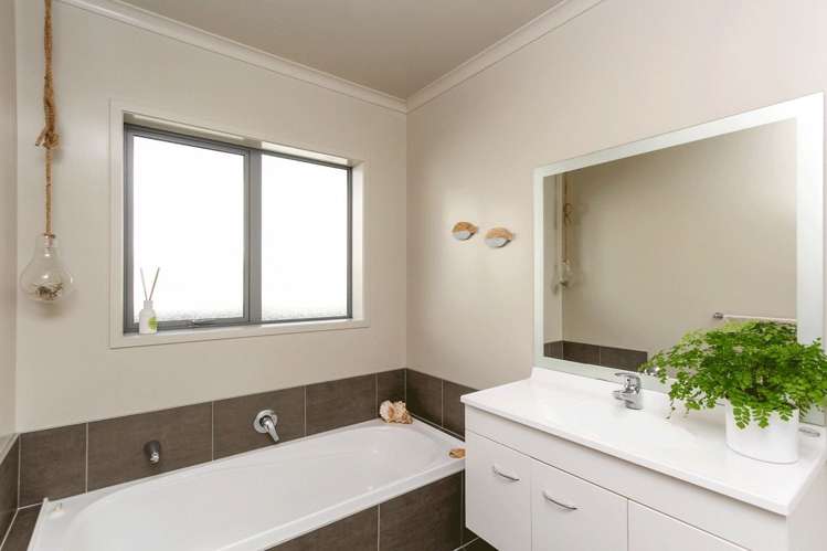 54b Penrod Drive Bell Block_15