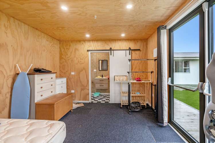 158 Ettrick street Appleby_11
