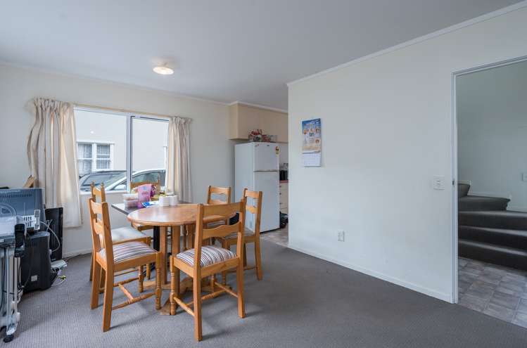 192 Collingwood Street Nelson City_20