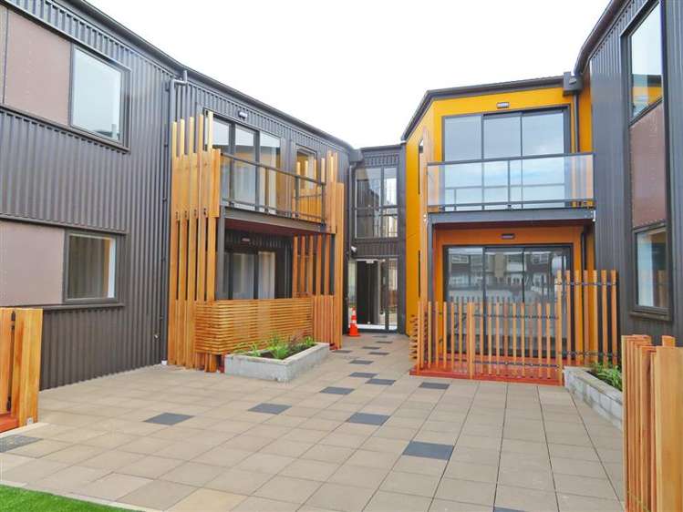 204/321 Jackson Street 1336_2