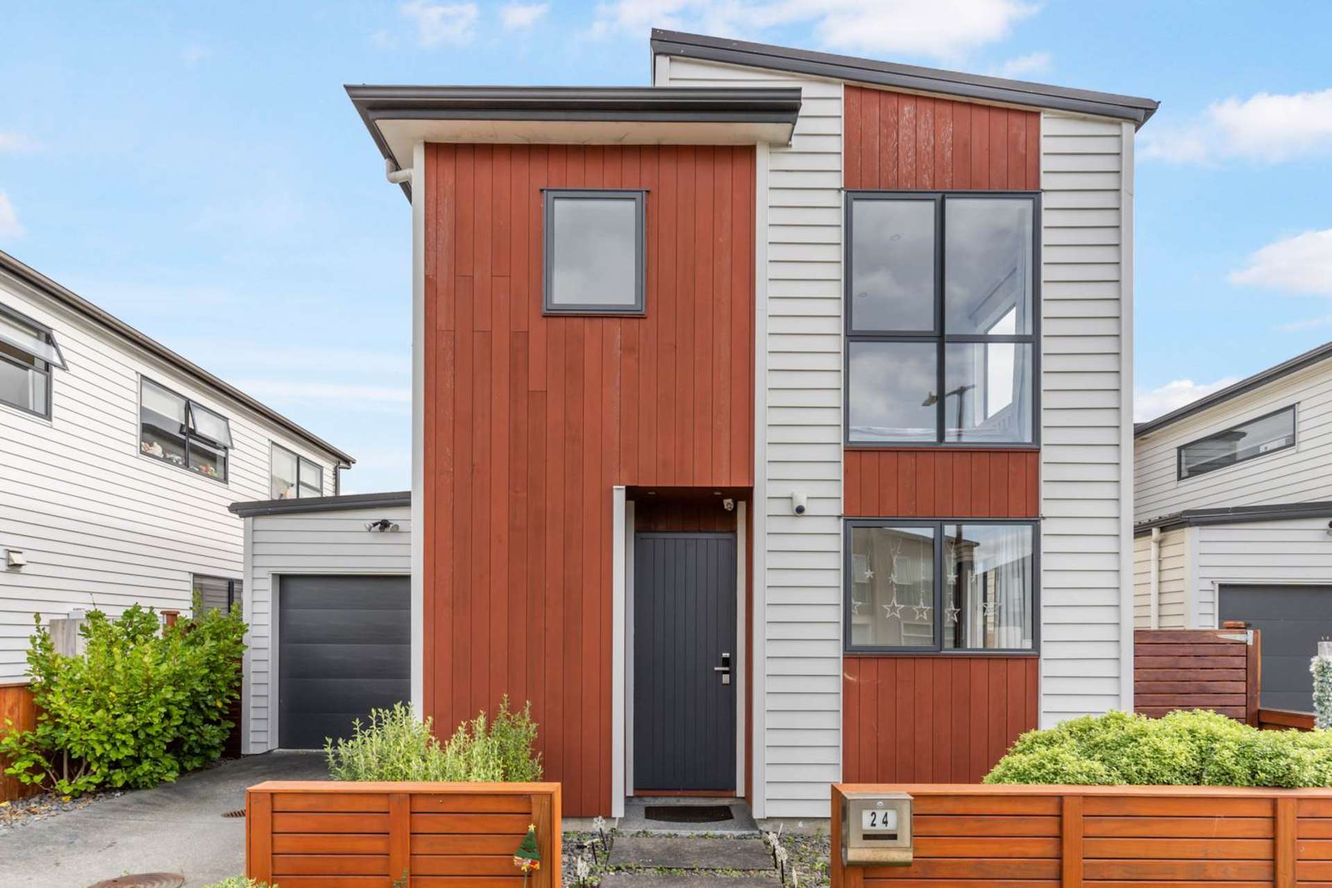 24 Greenfinch Road Hobsonville_0