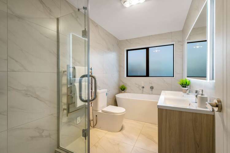 96A Barrys Road Glendene_16